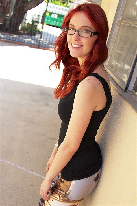 meg turney nip slip|Free the nipple : r/Megturney